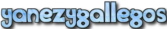 Logo yanezygallegos