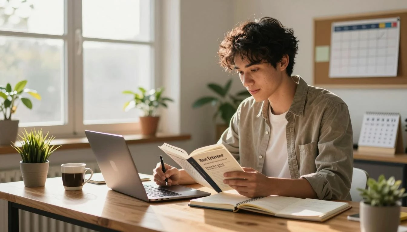 Personal Growth For A Better Future Path